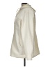 Original Use Ivory Raincoat Size L - photo 5