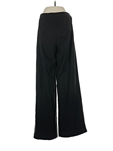 Christian Siriano New York Dress Pants (view 2)