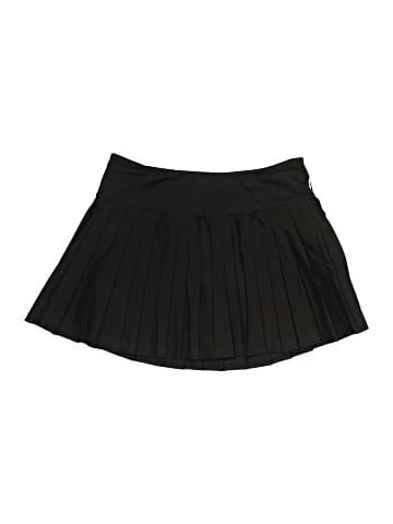 Head Casual Skirt (view 1)