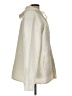 Original Use Ivory Raincoat Size L - photo 4