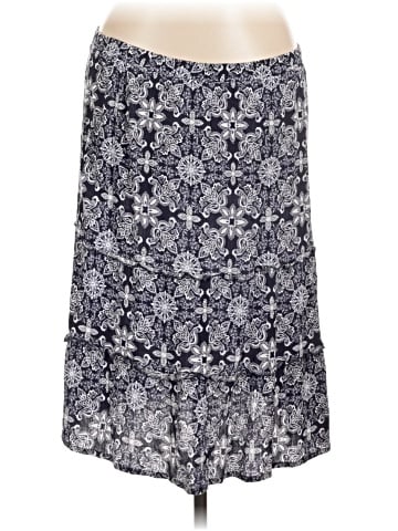 GNW Casual Skirt (view 1)