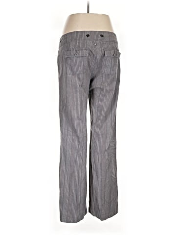 PrAna Dress Pants (view 2)