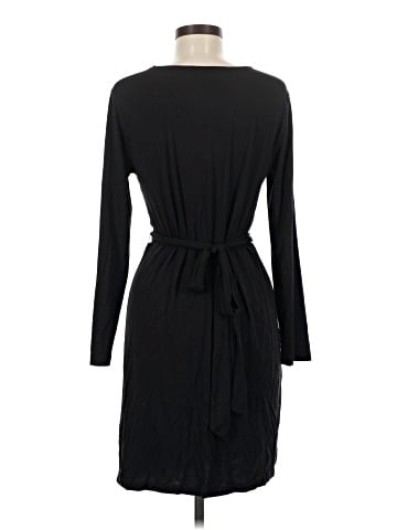 Amour Vert Casual Dress (view 2)