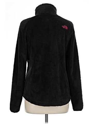 The North Face Cardigan (view 2)