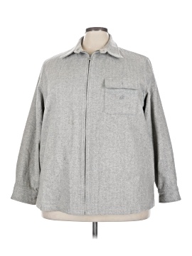 Lauren By Ralph Lauren Jacket