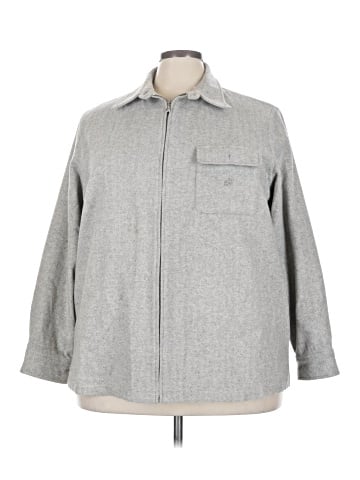 Lauren by Ralph Lauren Jacket (view 1)