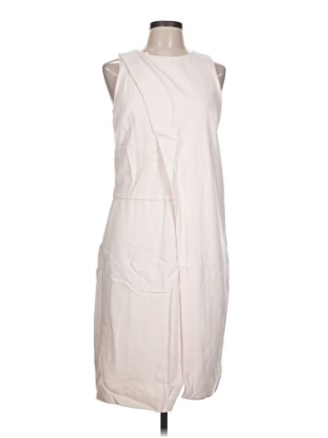 Halston Heritage Casual Dress (view 1)