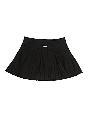 Head Casual Skirt (view 2)