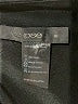 Eclipse Black Cocktail Dress Size 3 - photo 7