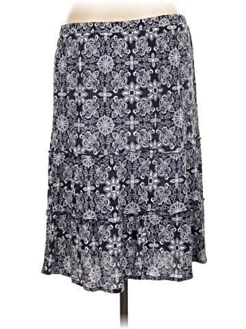 GNW Casual Skirt (view 2)