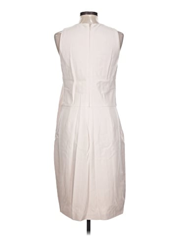 Halston Heritage Casual Dress (view 2)