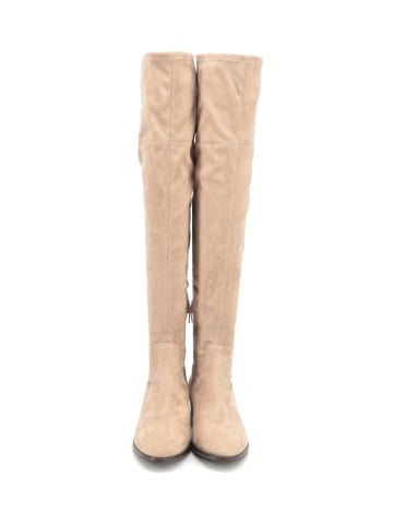 Ivanka Trump Boots (view 2)