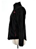 The North Face 100% Polyester Black Cardigan Size L - photo 5