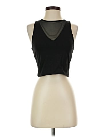 Klassy Network Active T-Shirt (view 1)