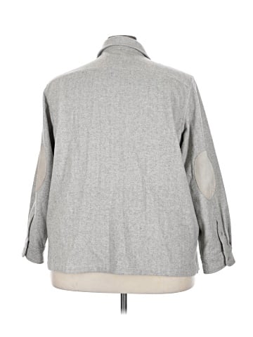 Lauren by Ralph Lauren Jacket (view 2)