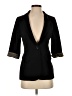 Twenty One Black Blazer Size S - photo 1