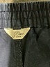 J.Crew Blue Track Pants Size L (estimated) - photo 7