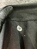 Soybu Black Track Jacket Size S - photo 6