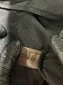 Soybu Black Track Jacket Size S - photo 7