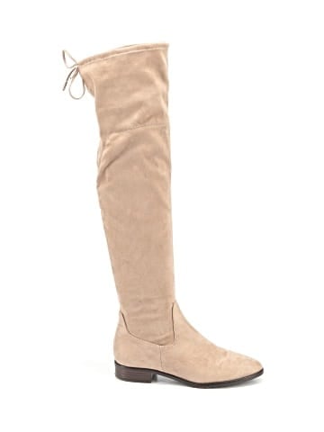 Ivanka Trump Boots (view 1)