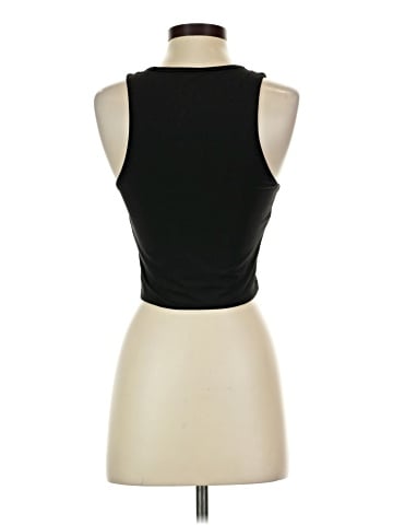 Klassy Network Active T-Shirt (view 2)