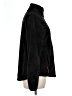 The North Face 100% Polyester Black Cardigan Size L - photo 4