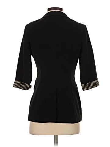 Twenty One Blazer (view 2)