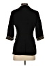 Twenty One Black Blazer Size S - photo 2
