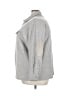 Lauren by Ralph Lauren Gray Jacket Size 3X - photo 5