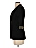 Twenty One Black Blazer Size S - photo 5