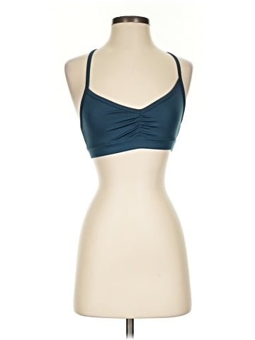 Alo Tank Top (view 1)