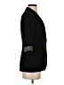 Twenty One Black Blazer Size S - photo 4