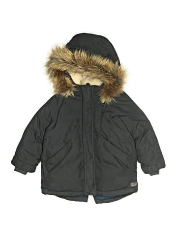 Zara Baby Snow Jacket (view 1)