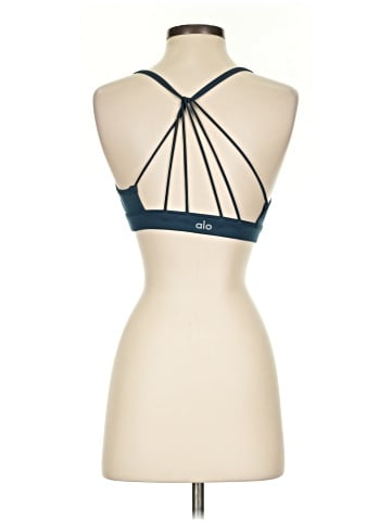 Alo Tank Top (view 2)