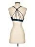 Alo Teal Tank Top Size XS (estimated) - photo 2