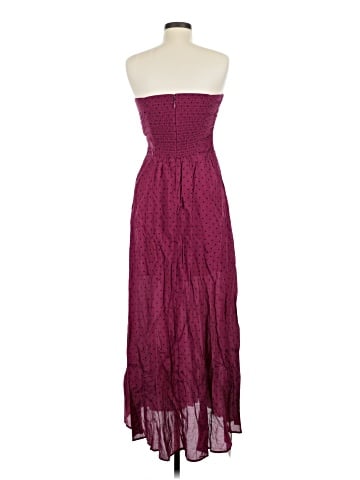 Abercrombie & Fitch Casual Dress (view 2)