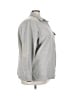 Lauren by Ralph Lauren Gray Jacket Size 3X - photo 4