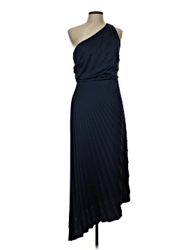 Sam Edelman Cocktail Dress