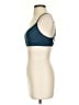 Alo Teal Tank Top Size XS (estimated) - photo 5