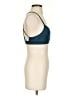 Alo Teal Tank Top Size XS (estimated) - photo 4