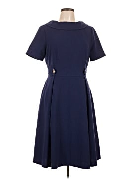Leslie Fay Casual Dress