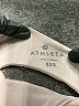 Athleta Pink Tank Top Size XXS - photo 7