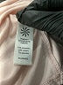 Athleta Pink Tank Top Size XXS - photo 8