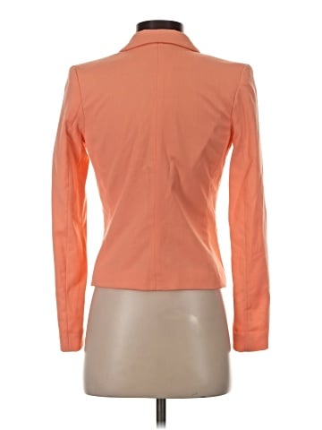 Divided by H&M Blazer (view 2)