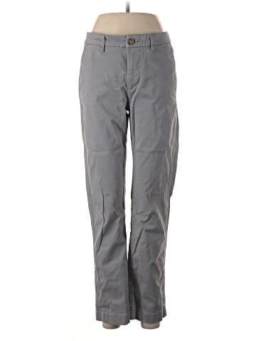 J.Crew Factory Store Casual Pants (view 1)