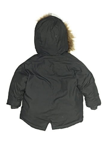 Zara Baby Snow Jacket (view 2)