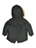 Zara Baby Black Snow Jacket Size 18-24 mo - photo 2