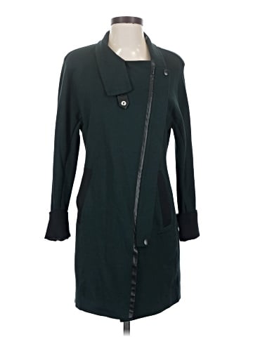 CAbi Coat (view 1)