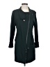 CAbi Teal Coat Size S - photo 1