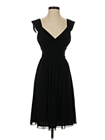 Rhapsody Cocktail Dress (view 1)